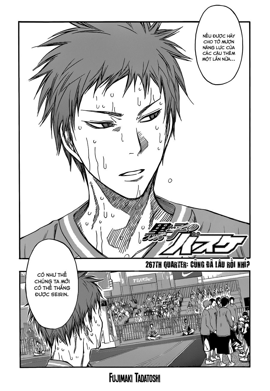 Chapter 267 - Trang 8