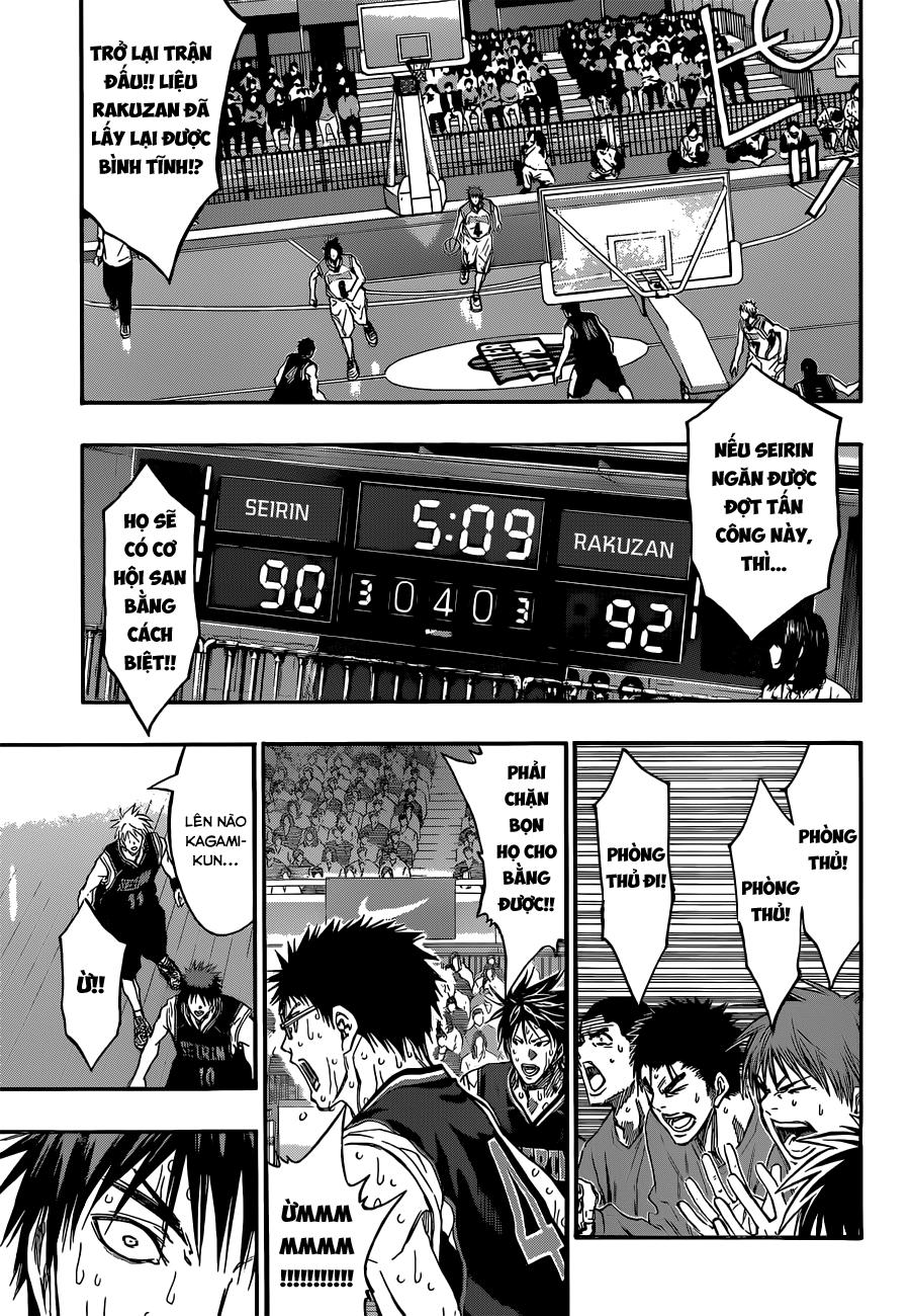 Chapter 267 - Trang 9