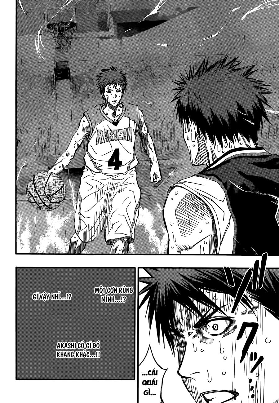 Chapter 267 - Trang 10