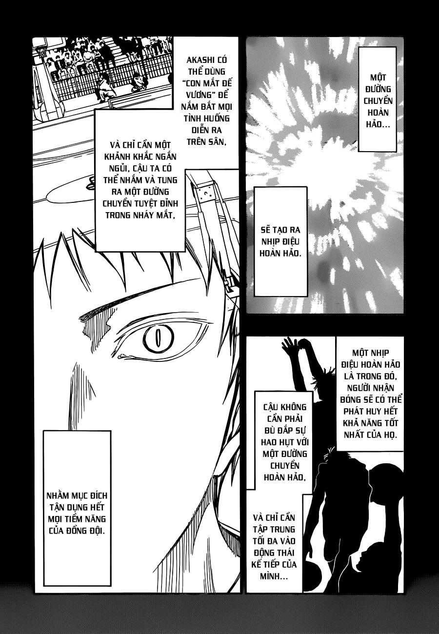 Chapter 268 - Trang 12