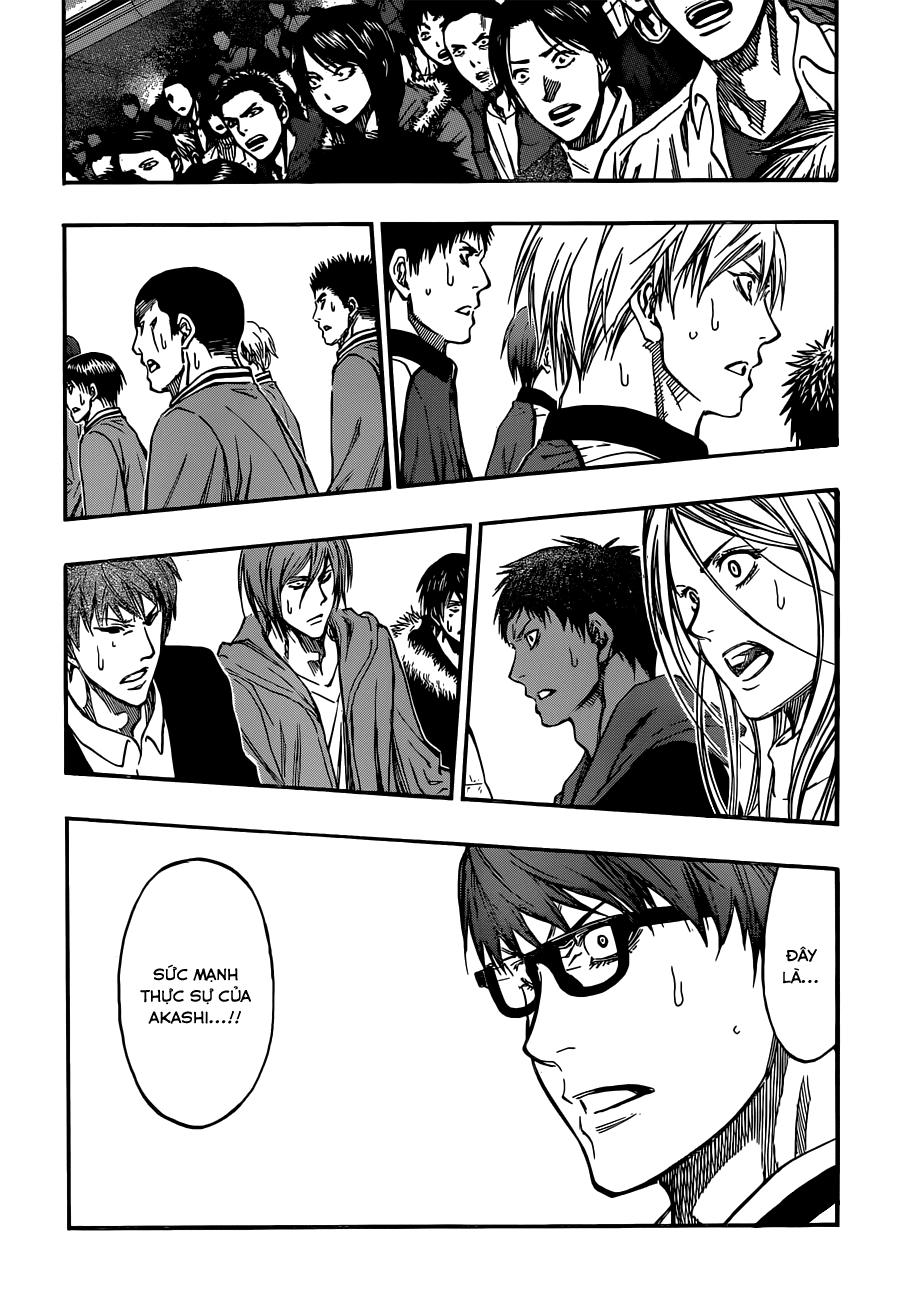 Chapter 268 - Trang 13