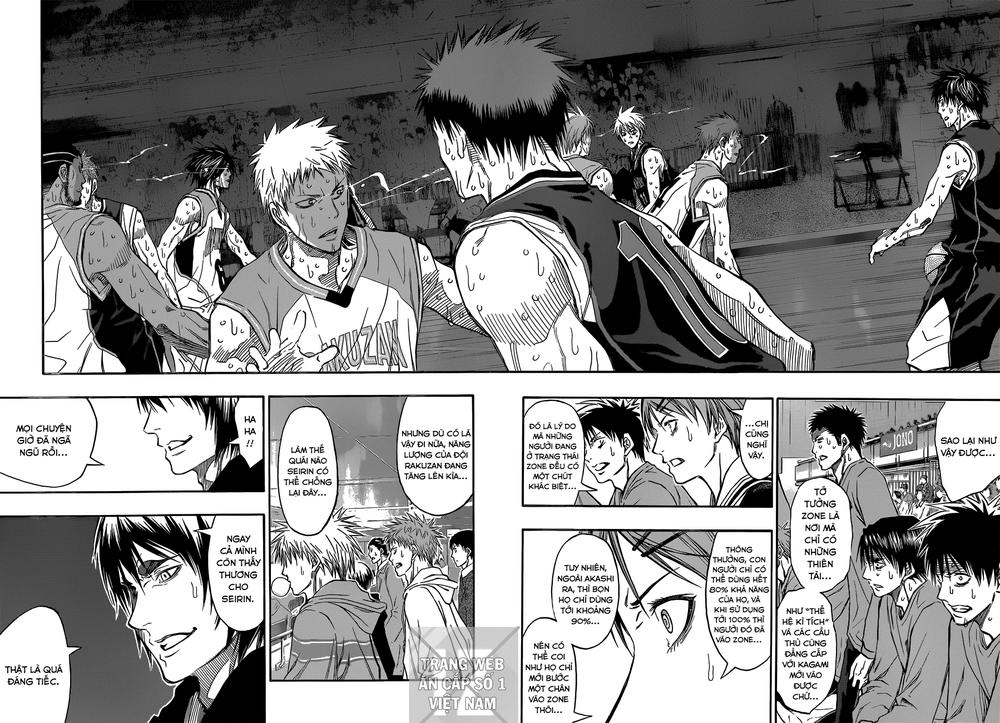 Chapter 268 - Trang 14