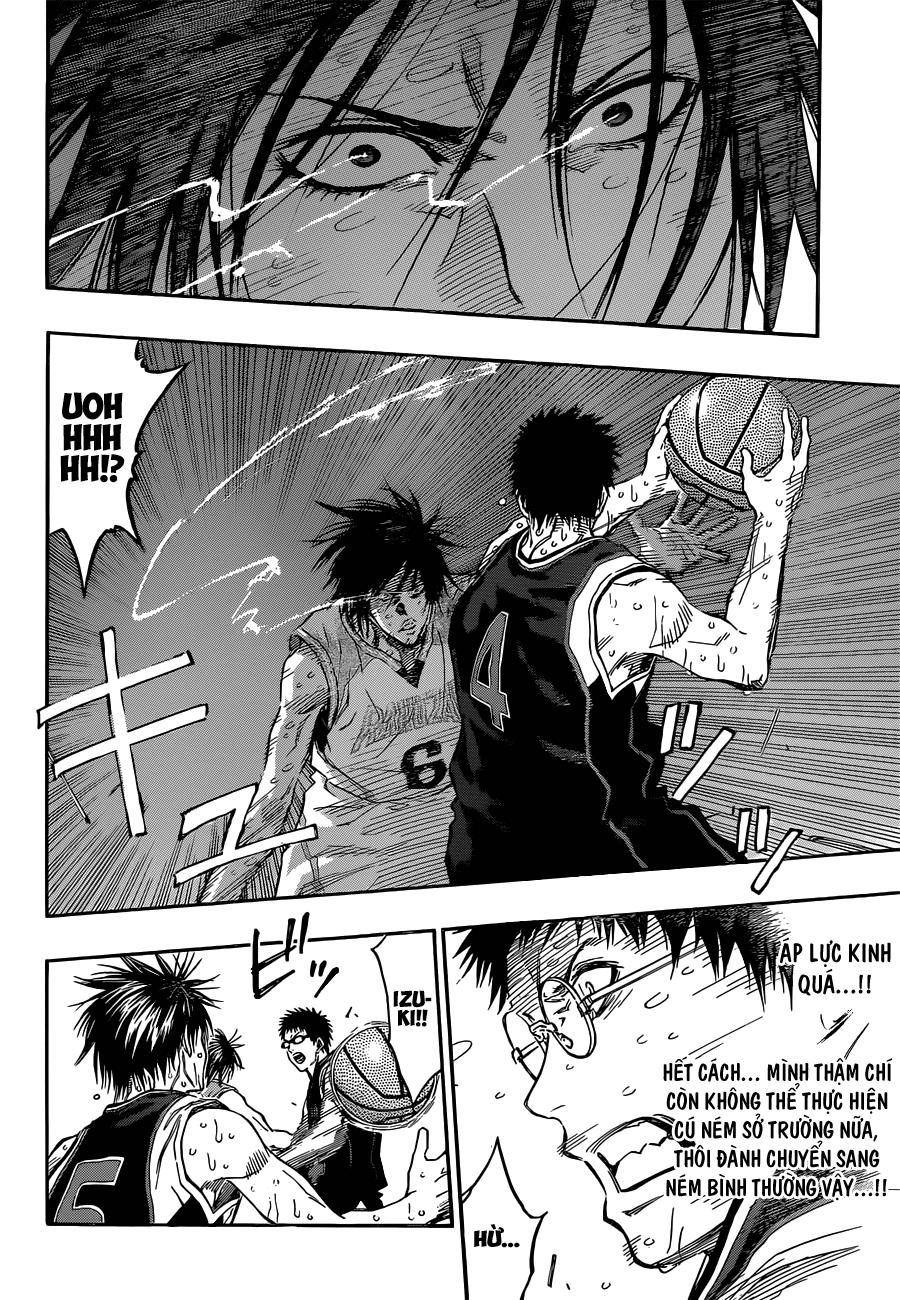 Chapter 268 - Trang 15