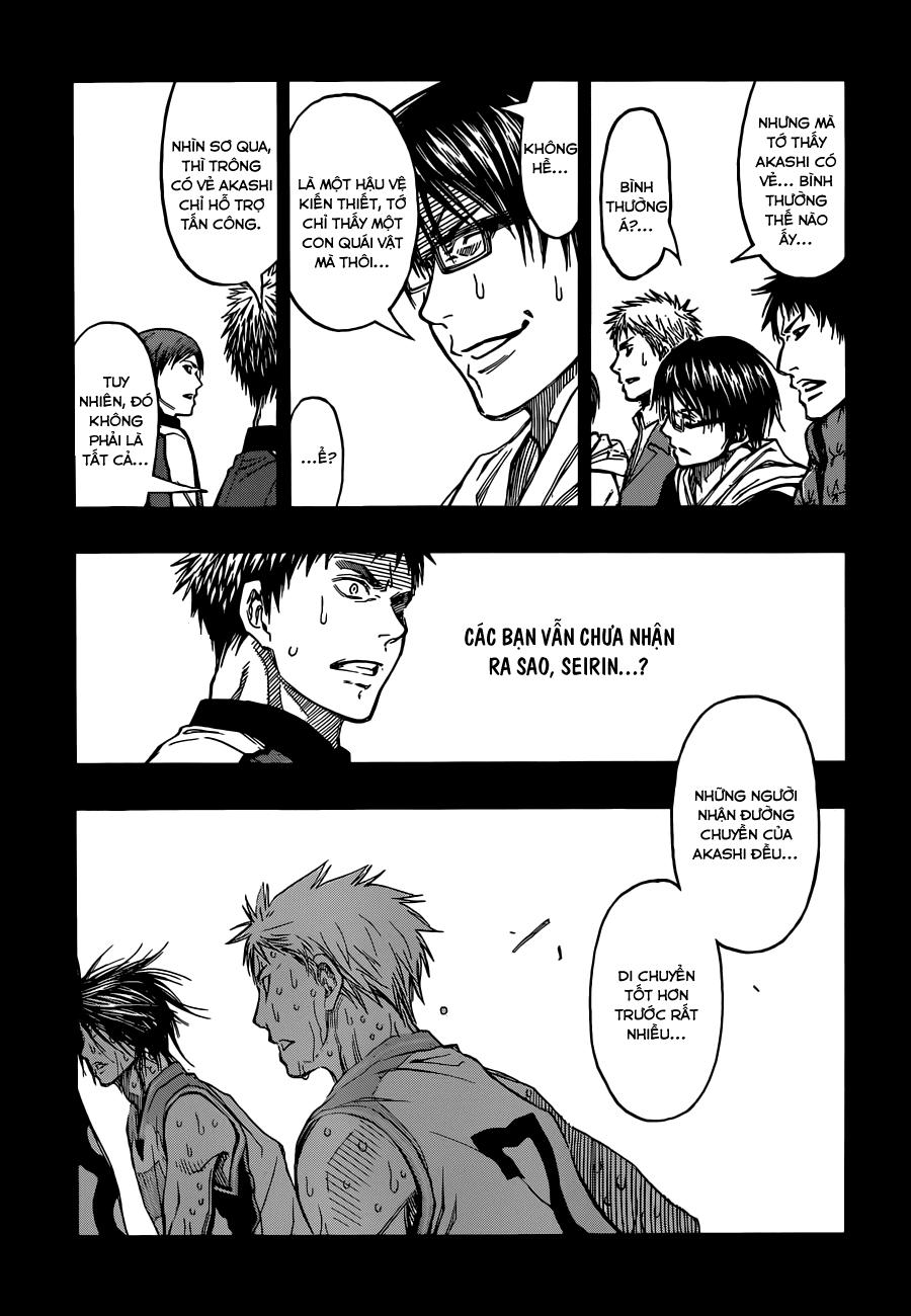 Chapter 268 - Trang 10