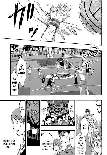 Chapter 269 - Trang 14