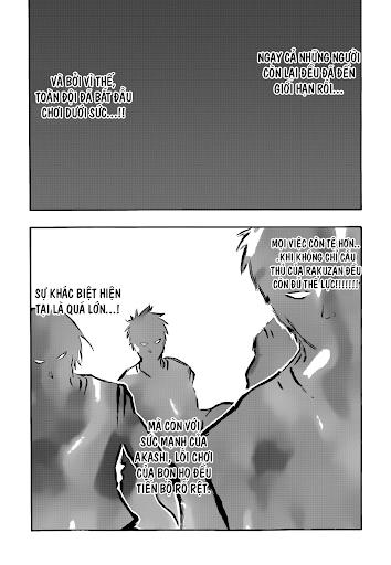 Chapter 269 - Trang 15