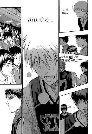 Chapter 269 - Trang 16