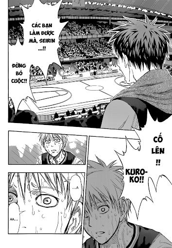 Chapter 269 - Trang 17