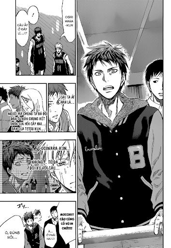 Chapter 269 - Trang 18