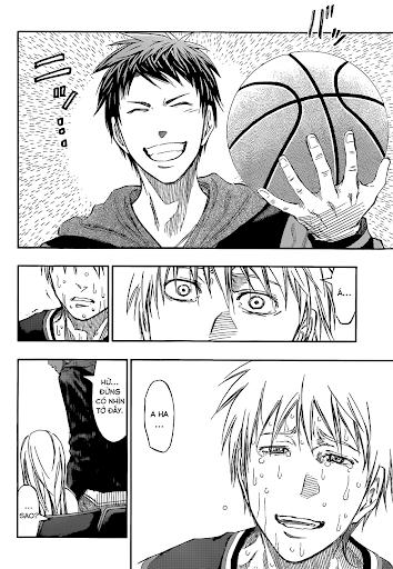 Chapter 269 - Trang 19