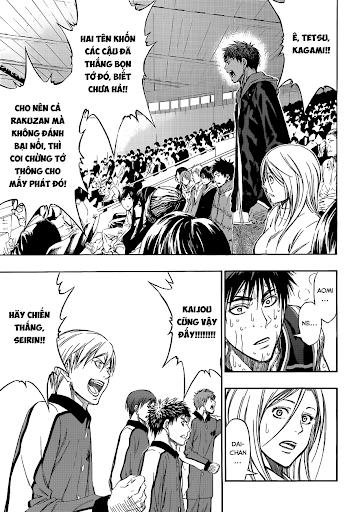 Chapter 269 - Trang 20