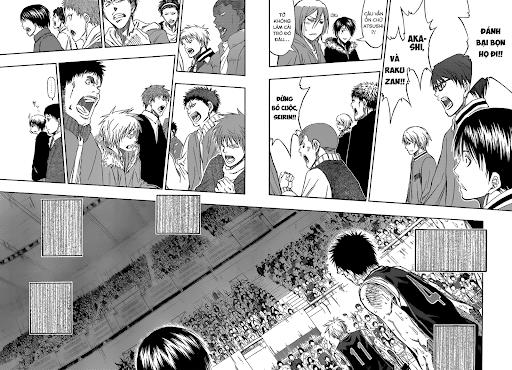 Chapter 269 - Trang 21