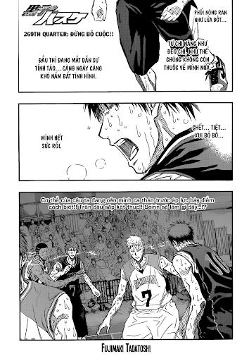 Chapter 269 - Trang 4