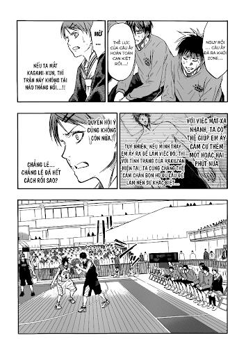 Chapter 269 - Trang 7