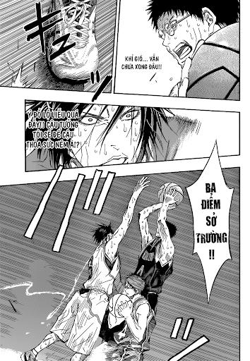 Chapter 269 - Trang 8