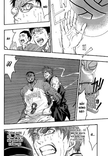 Chapter 269 - Trang 9