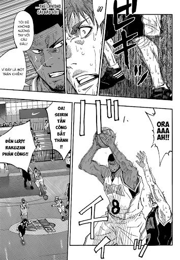 Chapter 269 - Trang 10
