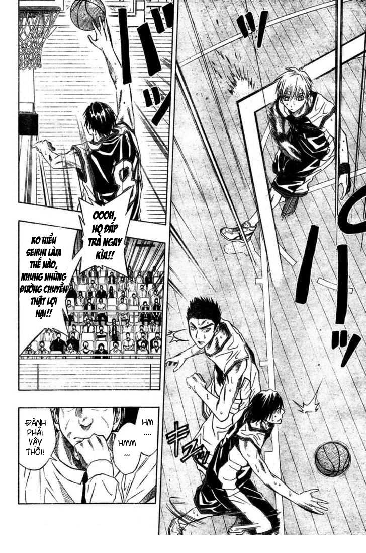 Chapter 27 - Trang 11