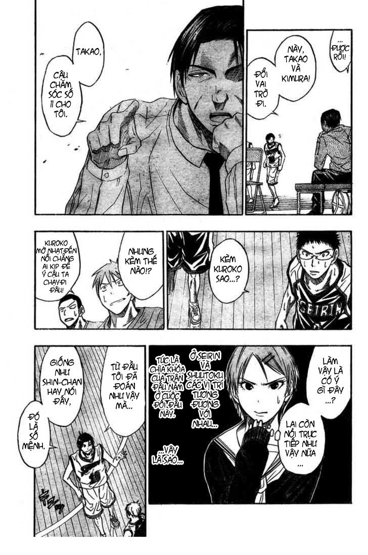 Chapter 27 - Trang 12