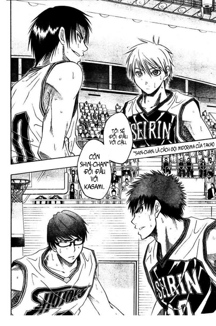 Chapter 27 - Trang 13