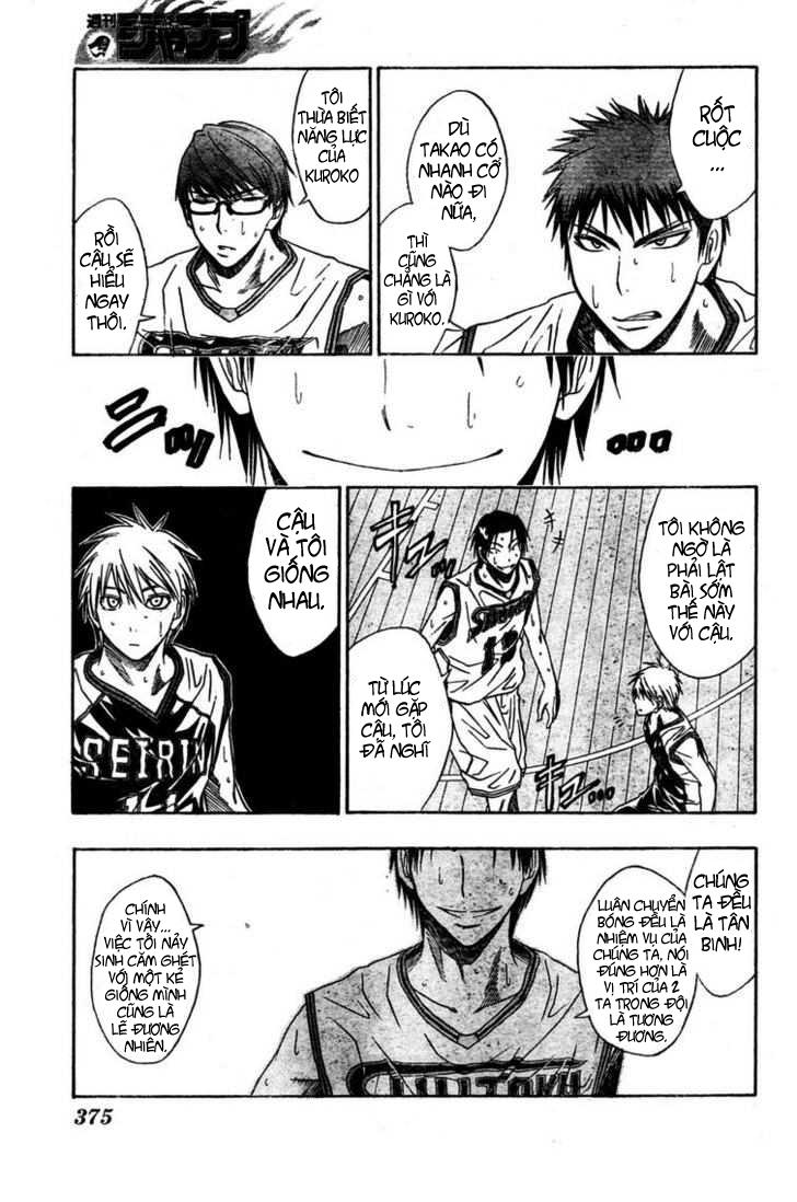 Chapter 27 - Trang 14
