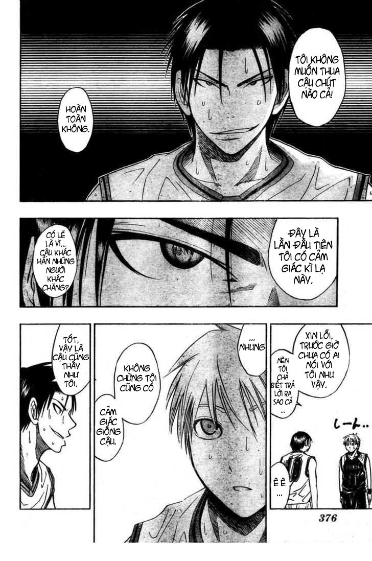 Chapter 27 - Trang 15
