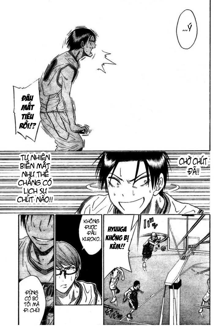 Chapter 27 - Trang 16