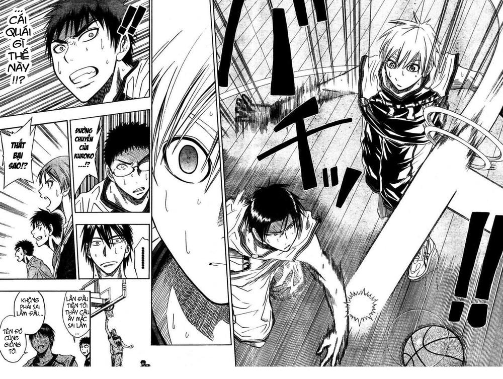 Chapter 27 - Trang 17