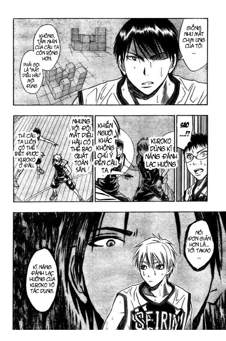 Chapter 27 - Trang 18