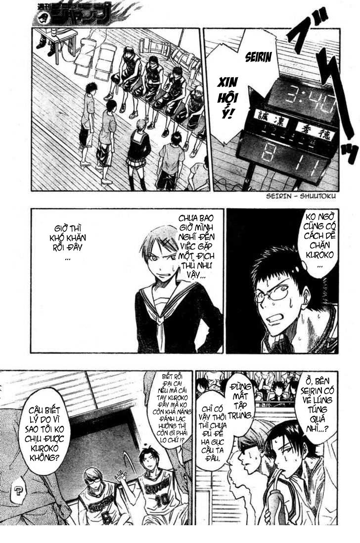 Chapter 27 - Trang 19