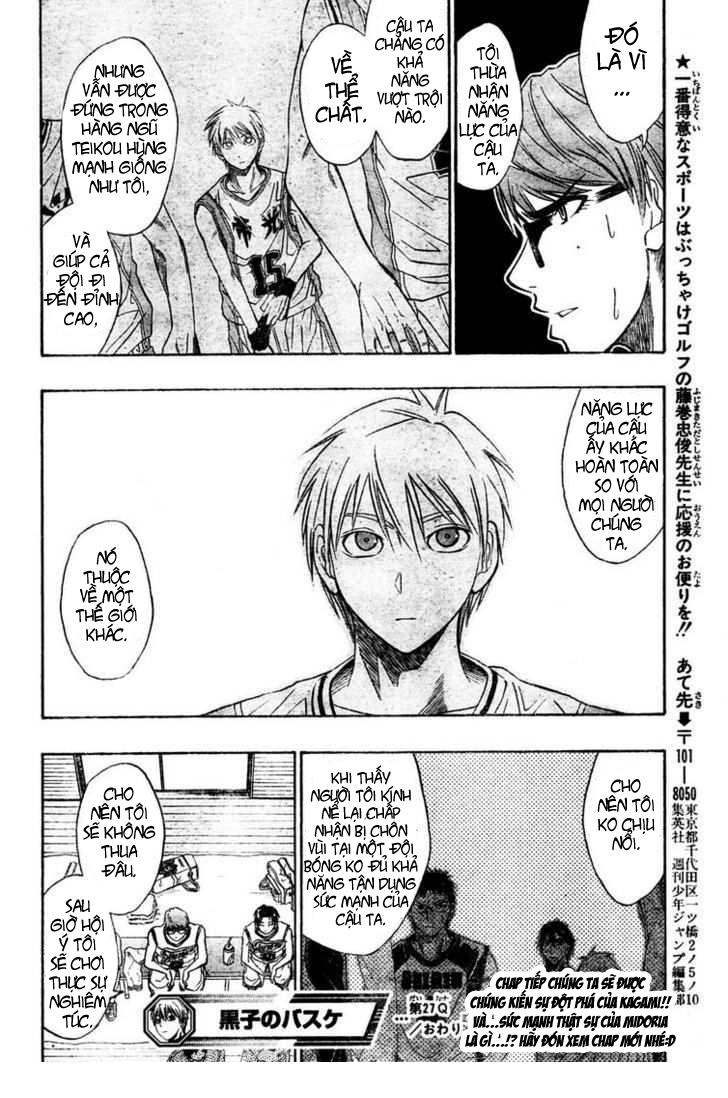 Chapter 27 - Trang 20