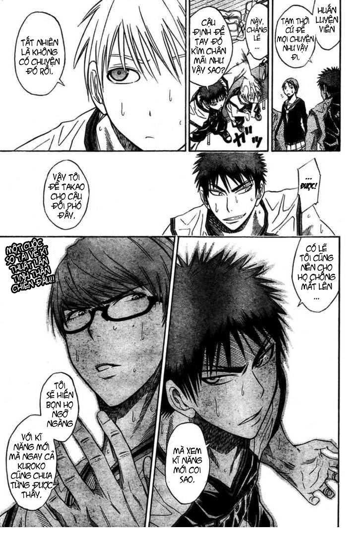 Chapter 27 - Trang 21