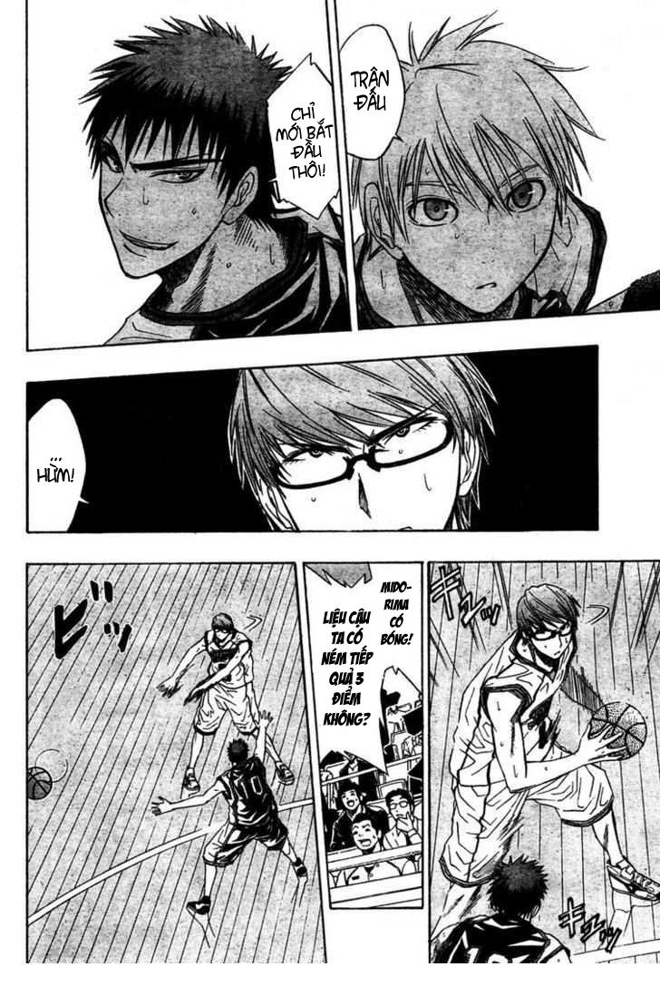 Chapter 27 - Trang 5