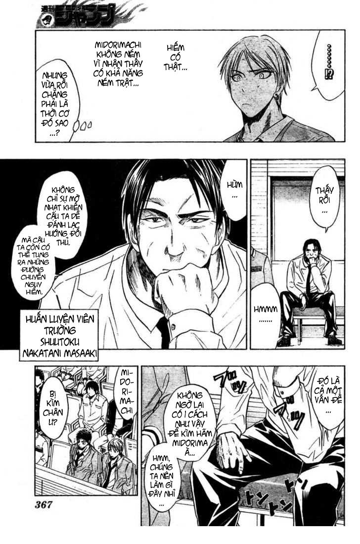 Chapter 27 - Trang 6