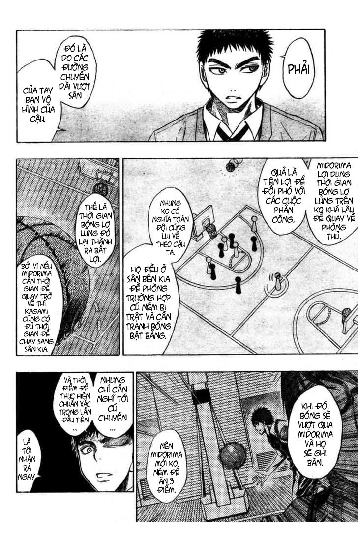 Chapter 27 - Trang 7