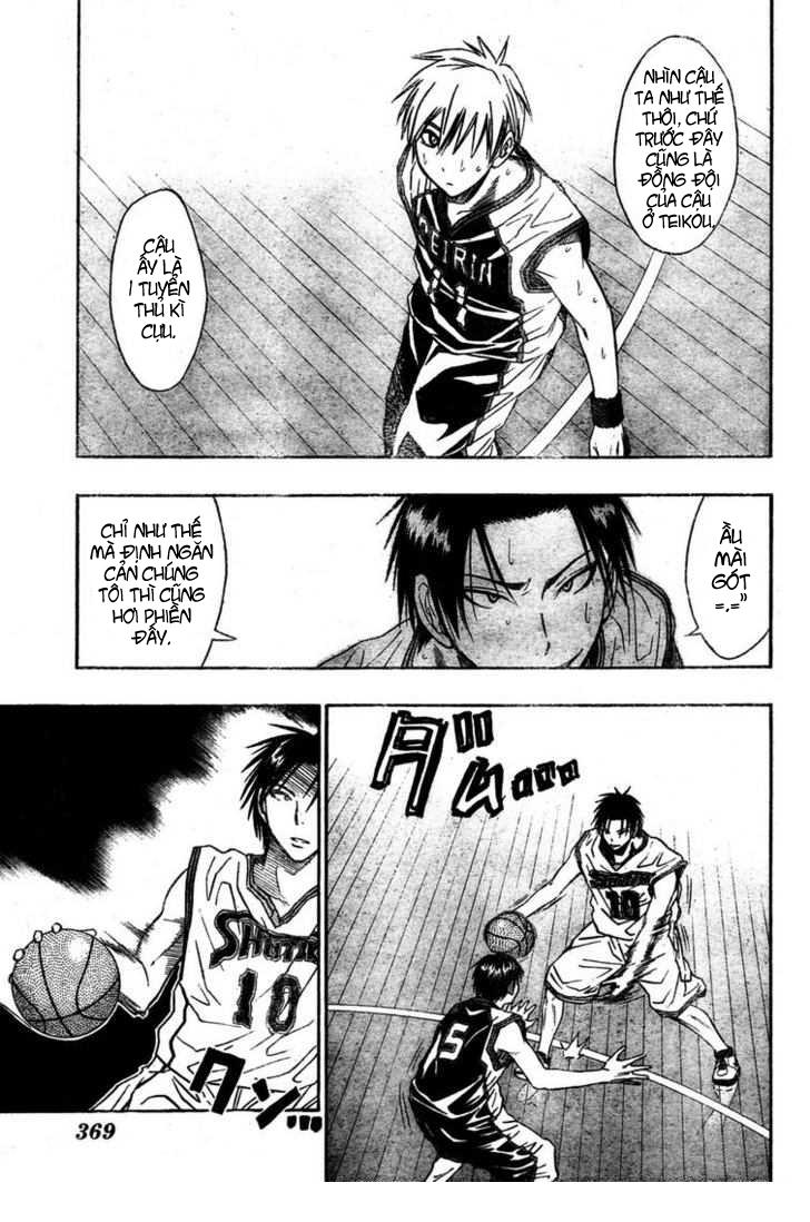 Chapter 27 - Trang 8