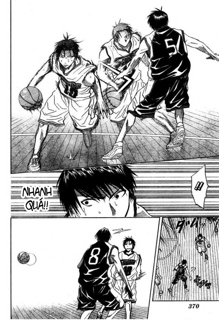 Chapter 27 - Trang 9