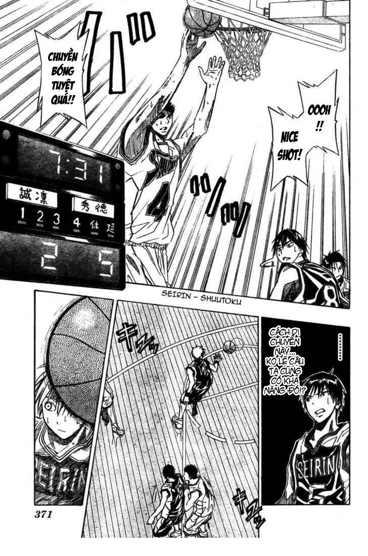 Chapter 27 - Trang 10