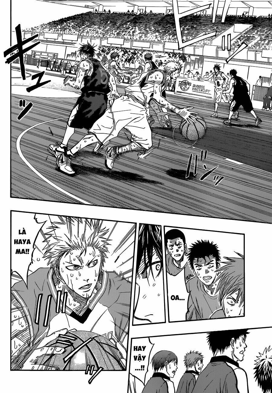 Chapter 270 - Trang 13