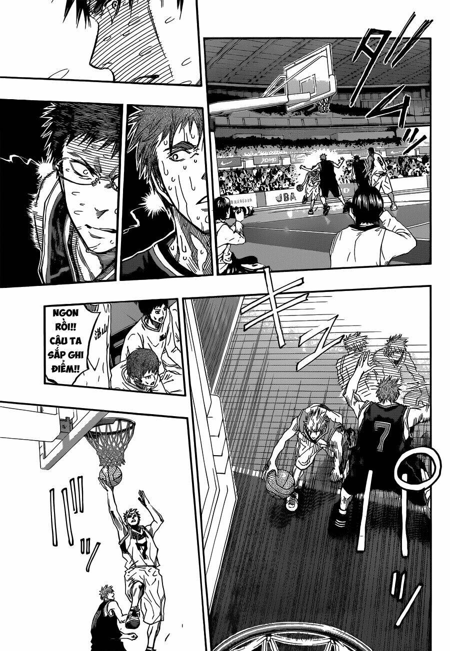 Chapter 270 - Trang 14