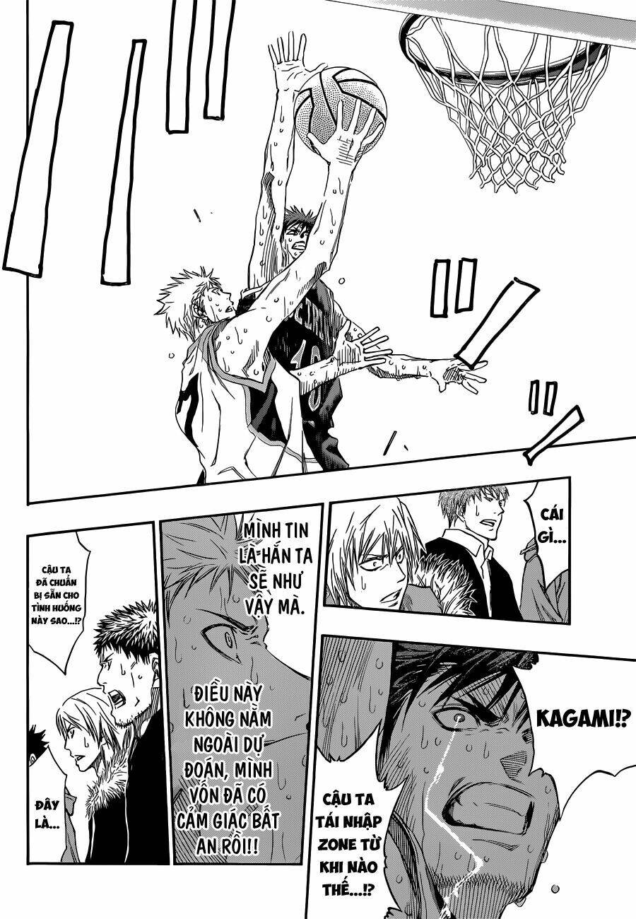 Chapter 270 - Trang 15