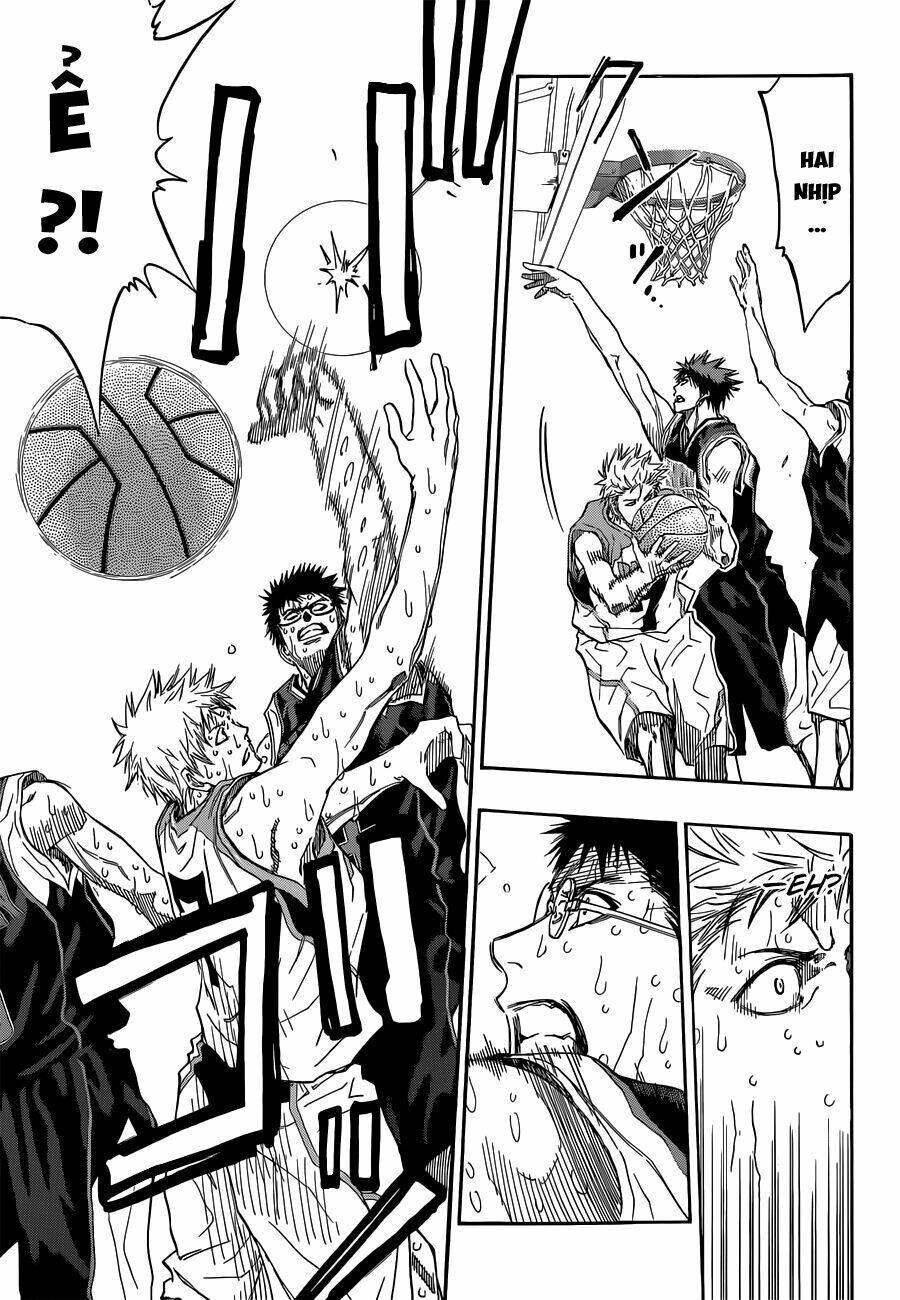 Chapter 270 - Trang 16