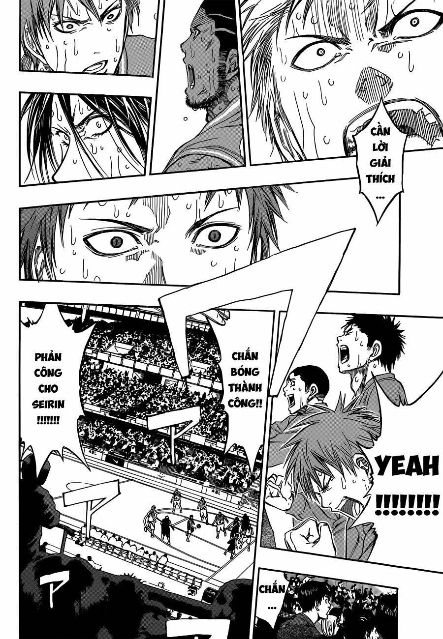 Chapter 270 - Trang 17