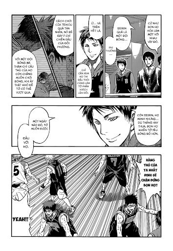 Chapter 271 - Trang 12