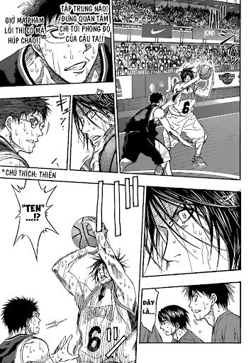 Chapter 271 - Trang 13