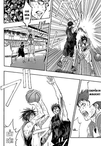 Chapter 271 - Trang 14