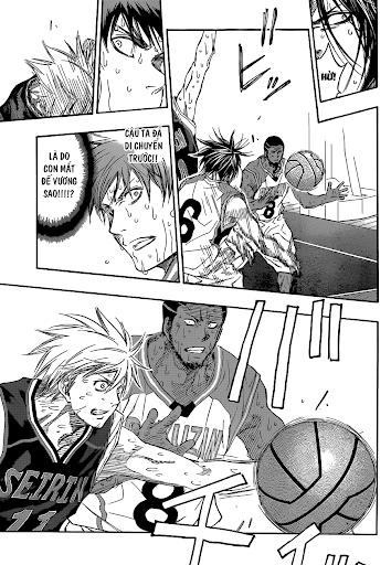 Chapter 271 - Trang 15