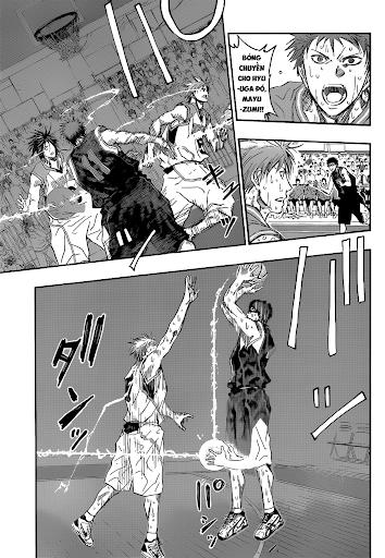 Chapter 271 - Trang 17