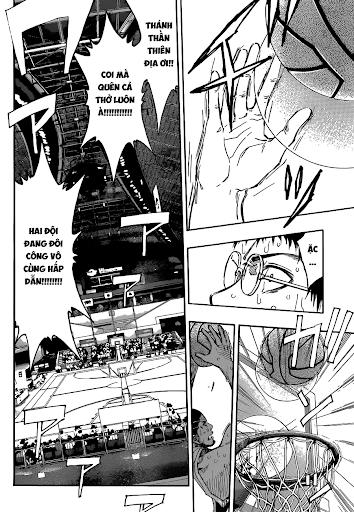 Chapter 271 - Trang 18