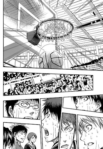 Chapter 271 - Trang 21